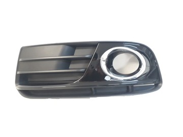 LEWA Kratka zderzaka AUDI Q5 LIFT 12- 17r Lakier