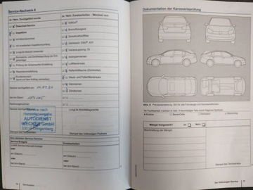 Volkswagen Tiguan I SUV Facelifting 1.4 TSI BlueMotion Technology 125KM 2015 Volkswagen Tiguan Kamera+Czujniki Grzany fotel Alu, zdjęcie 34