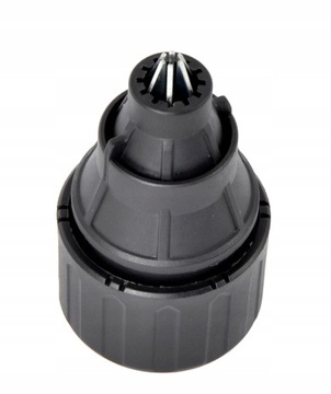 Универсальная многофункциональная точилка для ножевых дрелей.