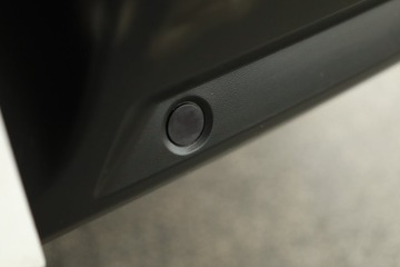 Citroen C5 II Hatchback 2.0 HDi 136KM 2007 Citroen C5 2.0 HDi , Salon Polska, Serwis ASO, zdjęcie 15