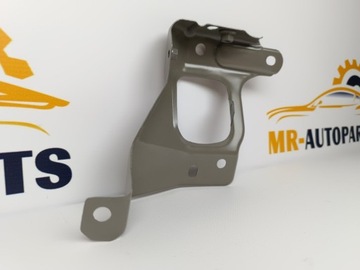 ОПОРА КРЫЛА ПРАВОГО TESLA МОДЕЛЬ 3 2017-2023 1086016-S0-A