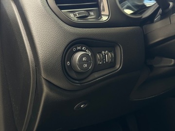 Jeep Renegade SUV Plug-In Seria 2/3 1.3 Turbo 4xe PHEV 190KM 2022 Jeep Renegade Limited 4xe Plug In / 1 właściciel /, zdjęcie 19