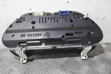 BUDÍKY TOYOTA AVENSIS II T25