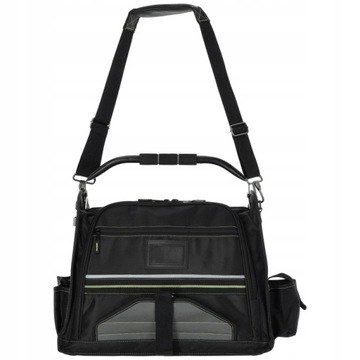 Torba narzędziowa TNP20 S-76276 STALCO PERFECT