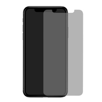 ПЛЕНКА PAPERSCREEN GRIZZ ДЛЯ IPHONE 11 PRO MAX