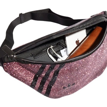 Nerka Saszetka Adidas Originals Waistbag H09140