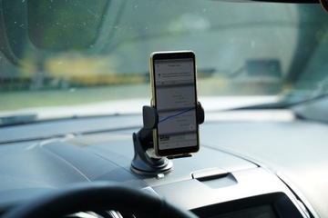 АВТОДЕРЖАТЕЛЬ ДЛЯ ТЕЛЕФОНА, ОКНА, КОКПИТЫ, ПРИБОРНОЙ ПАНЛИ, STRONG