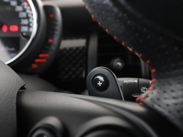 Mini 2017 Mini John Cooper Works Automat Nawigacja ACC HUD, zdjęcie 30