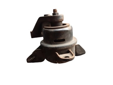 KIA VENGA 09- 1.4 CRDI UCHYCENÍ ULOŽENÍ MOTORU