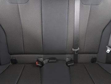 BMW Seria 1 F20-F21 2013 BMW 1 118d, Automat, Navi, Klima, Tempomat, zdjęcie 9