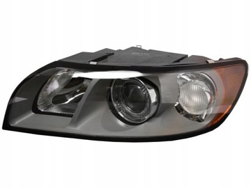 TYC 20-1032-15-2 Reflektor