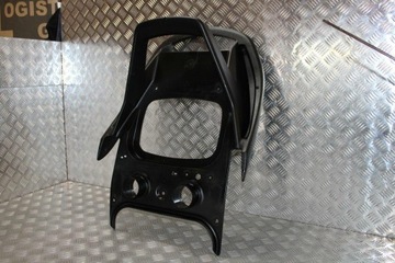 Ручка пассажирская ручка KAWASAKI STX 160 JET SKI 2020 - 2023 г.