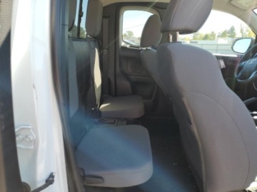 Toyota Tacoma II 2021 Toyota Tacoma Access Cab 2021 3.5l 3.5 Benzyna 278KM, zdjęcie 10