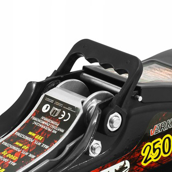 АВТОМОБИЛЬНЫЙ ДОМКРАТ ГИДРАВЛИЧЕСКИЙ НИЗКОПРОФИЛЬНЫЙ НИЗКИЙ 2,5 Т