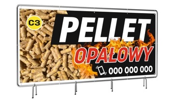 РЕКЛАМНЫЙ БАННЕР, БЕНТРАТ, ФОТОВАЛЬТАИКА 2х1м