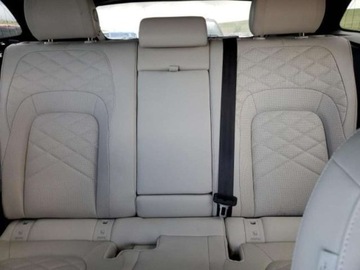 Jaguar F-Pace 2021 Jaguar F-Pace 2021r., 4x4, 3.0L, zdjęcie 8