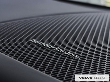 Volvo XC60 II Crossover Plug-In Facelifting 2.0 T8 455KM 2023 Volvo XC 60 T8 Plug-In 310 + 145 KM AWD Ultimate D, zdjęcie 29