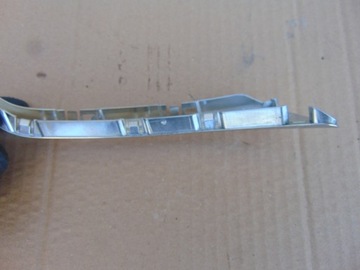 КРЫШКА РУЧКИ ВНУТРЕННЯЯ FORD MONDEO MK4 LIFT