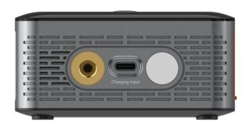 NAVITEL AIr 30 Multi COMPRESSOR Пуск + кабели 10 000 мАч