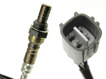 ESL-TY-008 NTY ЛЯМБДА NTY ЗОНД