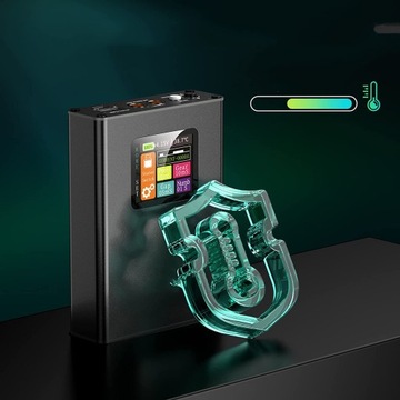 ПОРТАТИВНЫЙ МИНИ-АППАРАТ ДЛЯ ТОЧЕЧНОЙ СВАРКИ БЫСТРОРАЗЪЕМНЫЙ НИКЕЛЕВЫЙ ЛИСТ