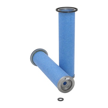 Filtr powietrza wewnętrzny SL8587 PA2419 P119410