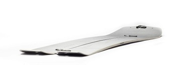 сплитборд Nitro Squash Split - Ассорти