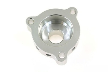 АДАПТЕР ПРОДУВКИ PEUGEOT 1.6 THP TURBO