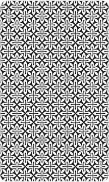 Карты Таро: Черное и белое Райдера-Уэйта