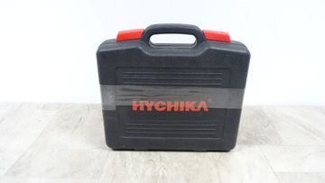 Лобзик Hychika JS-100C 800 Вт