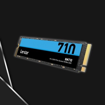 Komputer Gamingowy Ryzen 7 7800X3D RX 9070 XT 32GB DDR5 2TB M2