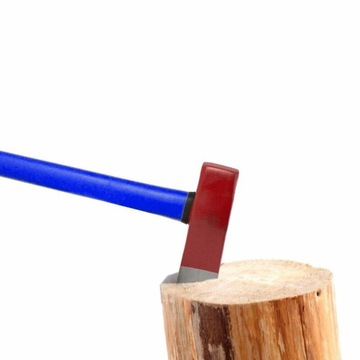 Топор Молот Колун СИЛЬНЫЙ