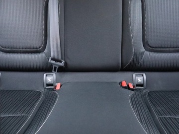 Renault Megane IV 2017 Renault Megane 1.2 TCe, Salon Polska, Serwis ASO, zdjęcie 9