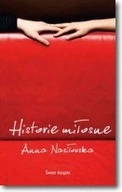 Historie miłosne Nasiłowska