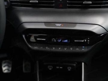 Hyundai Bayon SUV Facelifting 1.0 T-GDI 100KM 2026 HYUNDAI Bayon 1.0 T-GDI Smart Suv 100KM 2026, zdjęcie 9