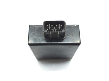 МОДУЛЬ ЗАЖИГАНИЯ J106 49F0 BURGMAN 125 K5 K6 01-