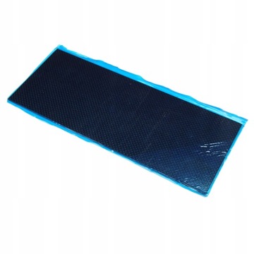 3K глянцевая листовая пластина из углеродного волокна