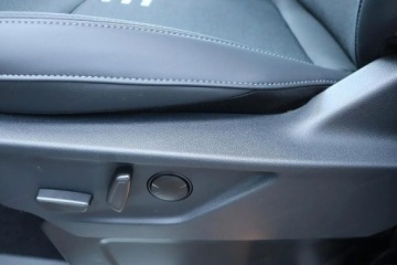 Ford Tourneo Custom II  L1 2.5 Plug-in Hybrid  232KM 2026 Tourneo Custom 340 L2H1 Active PHEV CVT 2.5 232KM, zdjęcie 9