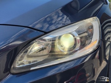 Volvo V60 I Kombi Facelifting 1.6 D2 115KM 2013 Volvo V60 115KM 2013r 230TysKm Automat Oleje Filtry Rozrzad Olej w skrzyni, zdjęcie 8