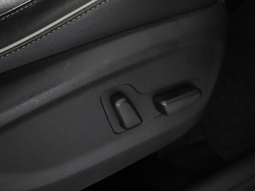 Kia Sportage IV SUV 1.6 T-GDI 177KM 2017 Kia Sportage GT-Line niski przebieg 4x4 automat, zdjęcie 39