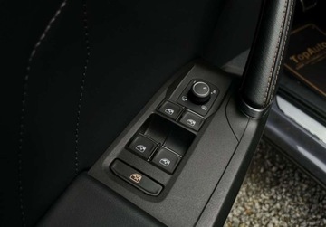 Cupra Formentor Crossover 2.0 TSI 310KM 2020 Cupra Formentor VZ 310 KM 4x4 VIRTUAL 68 000km perfekcyjna 2.0, zdjęcie 34