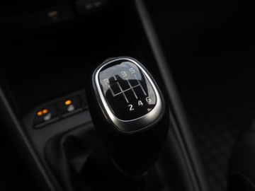 Kia Rio IV Hatchback 5d Facelifting 1.0 T-GDI 100KM 2023 Kia Rio 1.0 T-GDI, Salon Polska, 1. Właściciel, zdjęcie 16