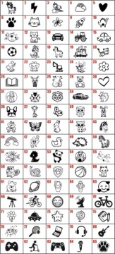 COLOP MY MARKY STAMP + ЛАСТИК с ИМЕНЕМ для маркировки ШКОЛЬНОЙ ОДЕЖДЫ