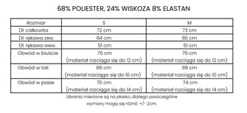 Боди OLAVOGA ETER 2023 цвета экрю - M