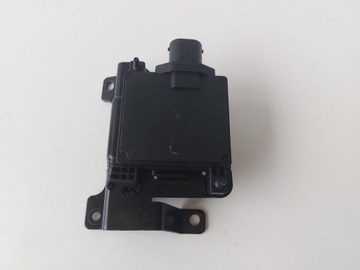 KIA CEED III GT RADAR SENSOR DISTRONIC 99110-J7700