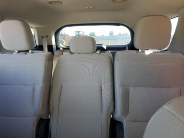 Ford Explorer VI 2021 Ford Explorer 2021 FORD EXPLORER 3.3 Benzyna 318KM, zdjęcie 10