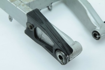 YAMAHA TDR 125 92-02 WAHACZ TYŁ