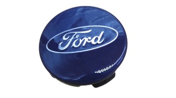 DEKIELEK FORD FOCUS FIESTA KUGA MONDEO SMAX GALAXY BMAX CMAX PUMA TRANSIT