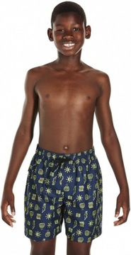 ШОРТЫ SPEEDO ДЛЯ МАЛЬЧИКОВ, РАЗМЕР XXL