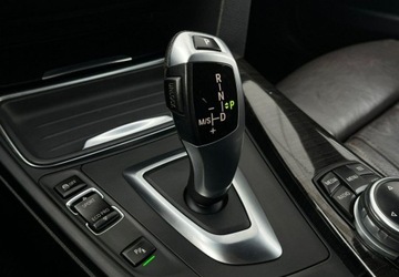 BMW Seria 3 F30-F31-F34 Touring 2.0 320d 184KM 2014 BMW Seria 3 Individual Automat HeadUp Vat Marza 2.0 Diesel 184KM, zdjęcie 19